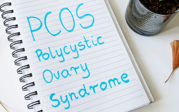 PCOS